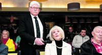Eensgezindheid bij Slag om Houtwijk