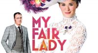 Wereldwijd geliefde musical My Fair Lady in Rijswijk