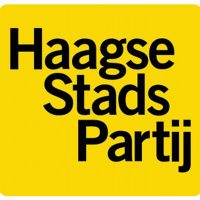 Haagse Stadspartij: Houdt Haagse horeca alive