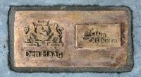 Verborgen Tuin in Rustenburg krijgt Gulden Klinker