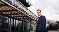 Lugthart: geen betere zorg met 24-uurs huisartsenpost in Rijswijk