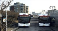 Aankondiging veranderingen buslijn 23 bron van kritiek