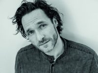Sjaak Bral en Javier Guzman met The Backstage Comedy Tour in première in Den Haag
