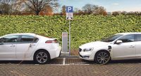 Laadproef van de gemeente Den Haag