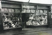 De Bataaf al 95 jaar een begrip