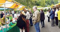 Samen Groen Doen bij de Schoffel
