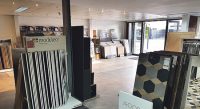 LaminaatenParket.nl Den Haag opent 6e vestiging in Almere
