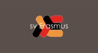 Open dag SV Erasmus voor 4 t/m 7 jaar