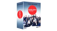 GTST – Seizoen 18 vanaf 19 juni op DVD
