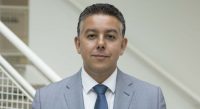 Column Rachid Guernaoui: Buurtbudget
