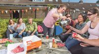 Aanmelden Burendag 2018 geopend