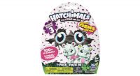 Hatchimals CollEGGtibles seizoen 3 in het teken van vriendschap