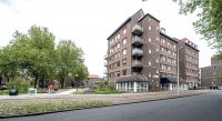 Nieuw woonconcept Loosduinse Hof