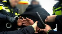 Geweldincidenten tegen handhavers en toezichthouders onacceptabel