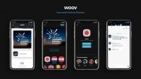 Interactieve Vuurwerkfestival app biedt alle informatie