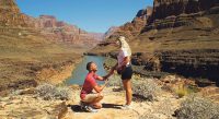 Uitslag lezersactie ‘leukste’ vakantiefoto