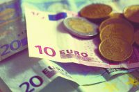 Hoeveel Haagse ouderen met kleine beurs missen landelijke toeslagen?