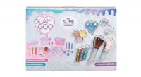 Uitslag lezersactie Glam Goo