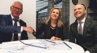 De meest duurzame wijk van Nederland breidt uit
