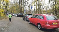 Meer bewoners rond Madestein, minder sportmogelijkheden?