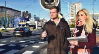 Ondertunneling Beatrixlaan Rijswijk, nu of nooit?