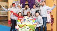Godfried Bomansschool uit Rijswijk verdient Wecycle-certificaat