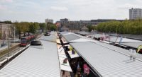 Den Haag ontwikkelt nieuwe markt-app met Amsterdam