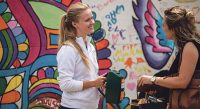 Oranje Fonds nodigt uit mee te doen aan collecte