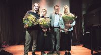 Breng je stem uit op jouw favoriete Puike Plan!