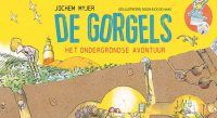 Uitslag lezersactie Gorgels bordspel