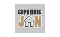 Teken de petitie voor de realisatie van een COPD specialistisch centrum
