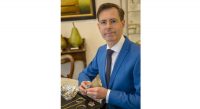 Goud- en zilverinkoop in Crowne Plaza Den Haag
